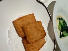 -食廬(浦东嘉里城店)