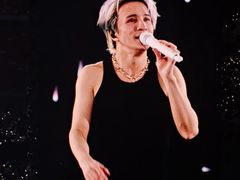 -山西体育中心红灯笼体育场