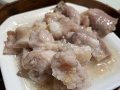 -又一间茶点轩(百汇广场店)
