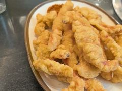 -大院河·仙鱼莊(九眼桥店)