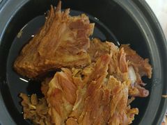 -鼎好家常菜(天桥店)