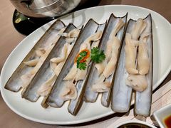 -協成海鮮火鍋(老店)