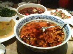-辛香汇(飞洲店)