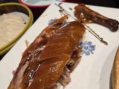 -苏淮景·苏闽融创菜·海鲜(原空港井河轩店)