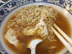 -冰城小镇音乐串吧·聚会餐厅(百子湾店)