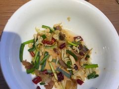 -湘阁里辣(沙井华润万家店)