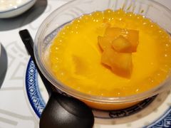 -开心糖水铺(天府三街店)