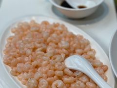 -吴中欢朋酒店-中餐厅