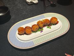 -醉东Oriental House(静安嘉里店)
