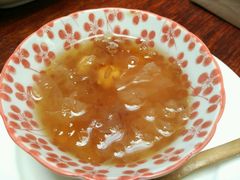 android_upload_pic-天水蔬食料理(树德之光店)