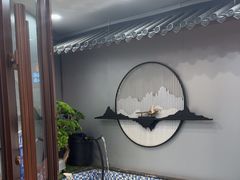 -门家大院铁锅炖·KTV·包房(浑南店)