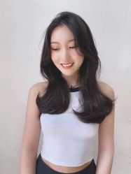 -BABY FACE沙龙