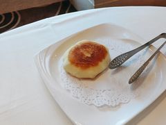 -巴音浩日娲酒楼(双林东路店)