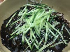 -京玉菲饭店(李村店)