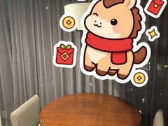 -成都雅诗阁来福士