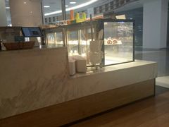 -1Cake壹刻蛋糕(鳌峰店)