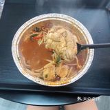 南宁探店｜烧脑光年🥄