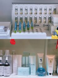 点击看大图 -SKIN79皮肤管理中心
