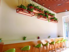 -憨老頭凉皮融合简餐(双山里店)