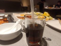 -海底捞火锅(石厦时代广场店)