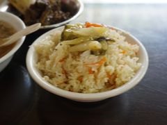 -好成财牛排馆(涂门街总店)