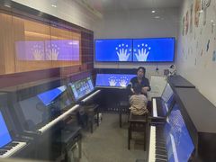 -Mr.先声音乐(东海店)