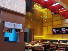 -得稻小饭堂·江西菜(浦江店)