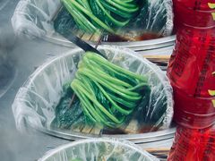 -吴记麻辣烫(曙光中路店)