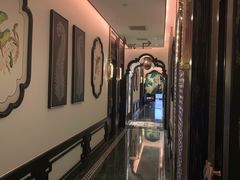-青泰足浴·SPA养生连锁(新区店)