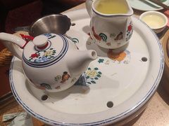 -点都德(汇盈广场店)