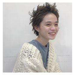 -烫·染专业店