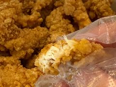 -必胜客(乐山世豪PH店)
