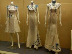 -北京服装学院民族服饰博物馆