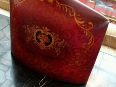 -北京中国大饭店