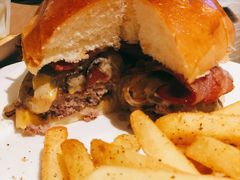 -瑞食酒馆 La Taverne Suisse
