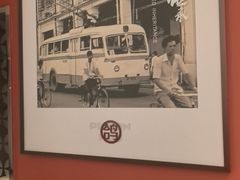 -鸽子侯·家宴·平价海鲜(绿地店)