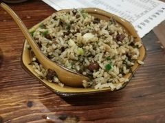 -杨姨妈丝娃娃(花果园店)