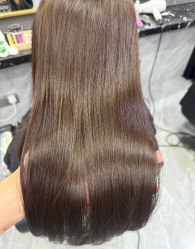 -青丝锦美发沙龙