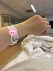 点击看大图 -杭州贝瑞斯美华国际月子中心
