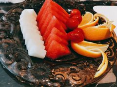 -泰河谷·豆捞