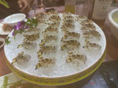 -富来美食