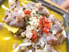 -外婆船宴餐厅·外婆喊你回家吃饭