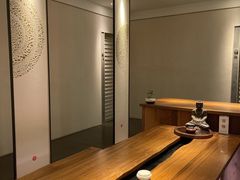 -常乐·对症推拿(解放碑英利大融城店)