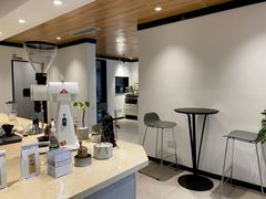 -Willing·Coffee&Brunch&Dinner(万达店)