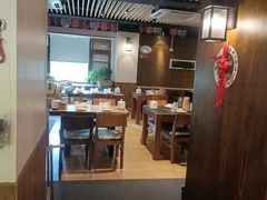 -福苗小骆驼烧烤(望京店)
