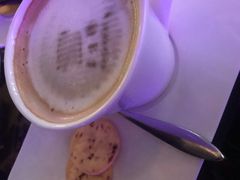 -杭州龙禧福朋喜来登酒店