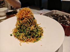 -四季民福烤鸭店(外滩外白渡桥店)