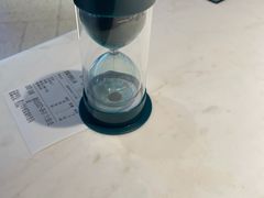 -茅庐川菜(烟台大悦城店)