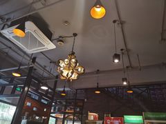 -沿海405烤场(沿海赛洛城店)