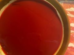 -万达广场(泰安泰山店)